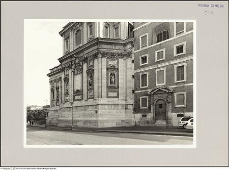 Vorderseite von bh582790_recto