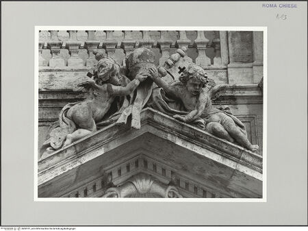 Vorderseite von bh582791_recto