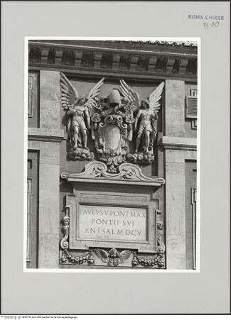 Vorderseite von bh582793_recto