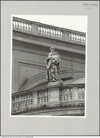 Vorderseite von bh582794_recto