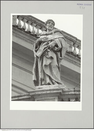 Vorderseite von bh582795_recto