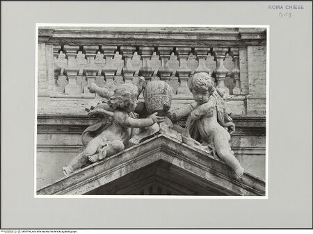 Vorderseite von bh582798_recto