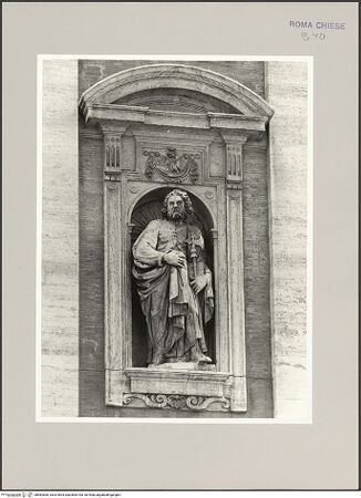 Vorderseite von bh582800_recto