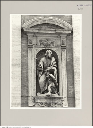 Vorderseite von bh582801_recto