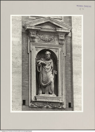 Vorderseite von bh582802_recto