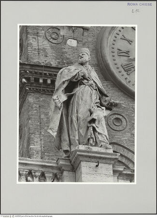 Vorderseite von bh582805_recto