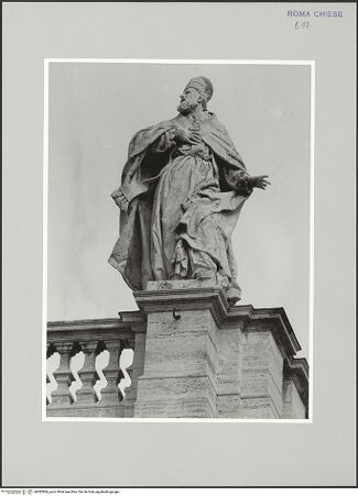 Vorderseite von bh582806_recto