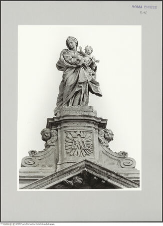 Vorderseite von bh582807_recto