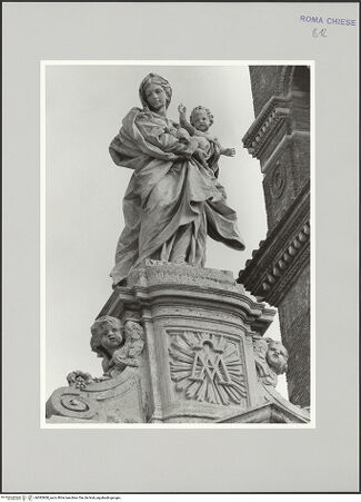 Vorderseite von bh582808_recto