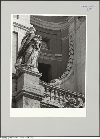 Vorderseite von bh582811_recto