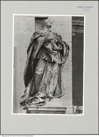 Vorderseite von bh582812_recto