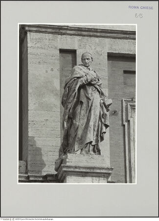 Vorderseite von bh582813_recto