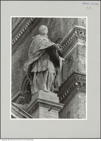 Vorderseite von bh582814_recto