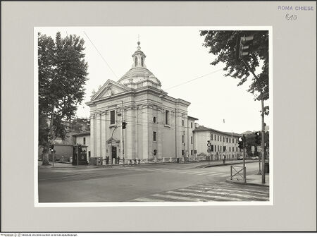 Vorderseite von bh582838_recto