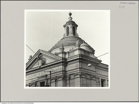 Vorderseite von bh582839_recto