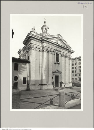 Vorderseite von bh582840_recto