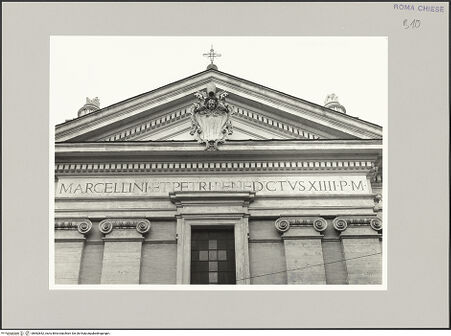 Vorderseite von bh582842_recto