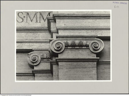 Vorderseite von bh582843_recto