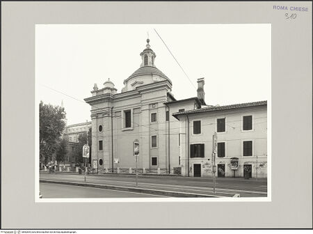 Vorderseite von bh582845_recto