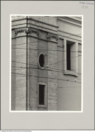 Vorderseite von bh582846_recto