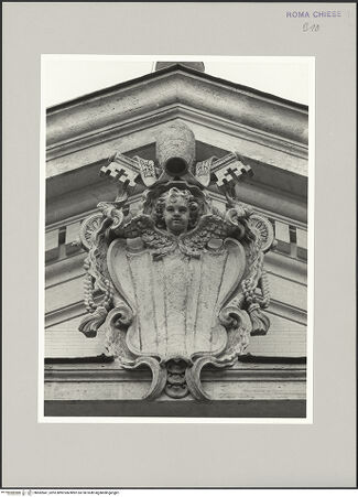 Vorderseite von bh582847_recto