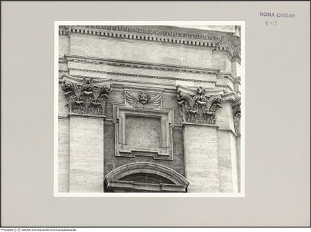 Vorderseite von bh582848_recto