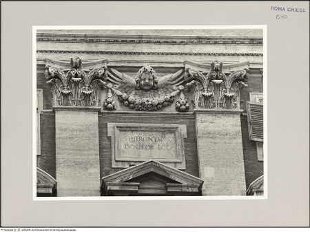 Vorderseite von bh582849_recto