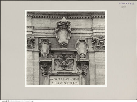 Vorderseite von bh582850_recto