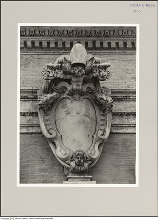 Vorderseite von bh582851_recto