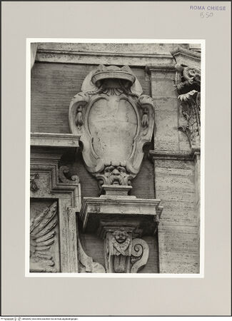 Vorderseite von bh582852_recto