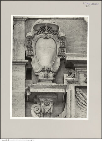 Vorderseite von bh582853_recto