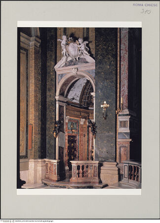 Vorderseite von bh582855_recto