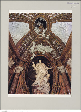 Vorderseite von bh582857_recto