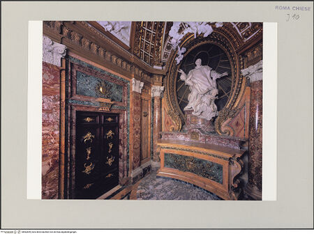 Vorderseite von bh582859_recto