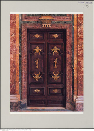 Vorderseite von bh582860_recto