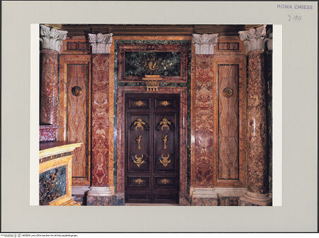 Vorderseite von bh582861_recto