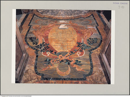 Vorderseite von bh582862_recto