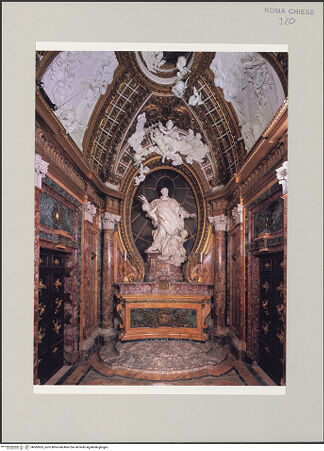 Vorderseite von bh582863_recto