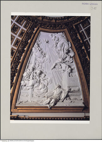 Vorderseite von bh582865_recto