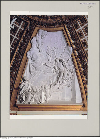 Vorderseite von bh582866_recto