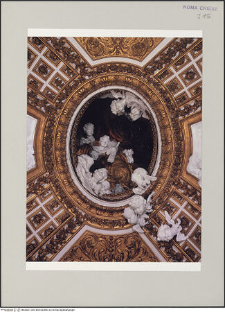 Vorderseite von bh582867_recto