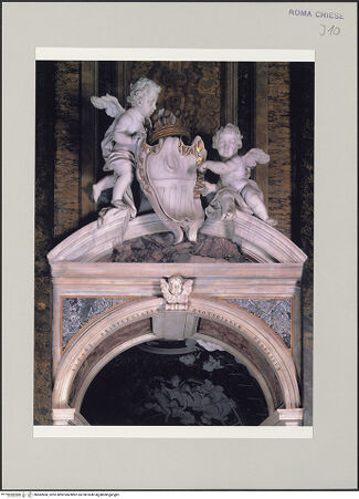 Vorderseite von bh582868_recto