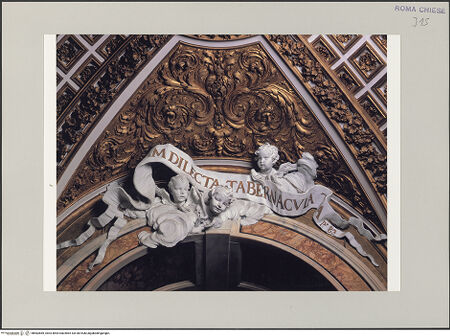 Vorderseite von bh582869_recto