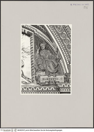 Vorderseite von bh582937_recto