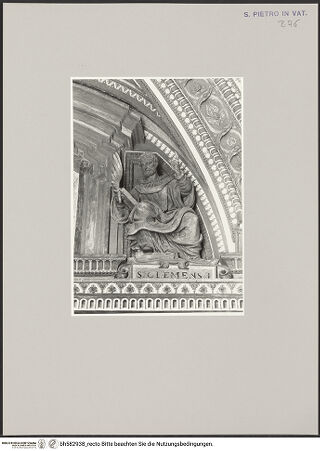 Vorderseite von bh582938_recto