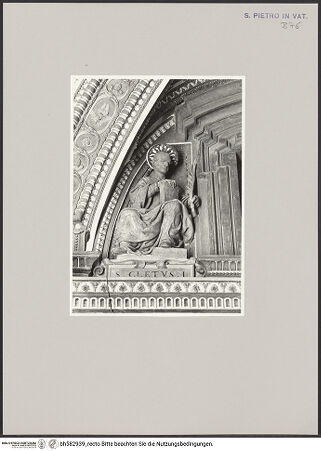 Vorderseite von bh582939_recto