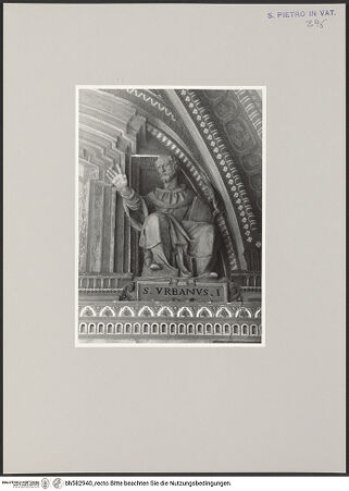 Vorderseite von bh582940_recto