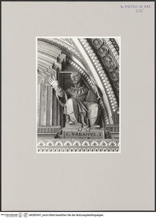 Vorderseite von bh582941_recto