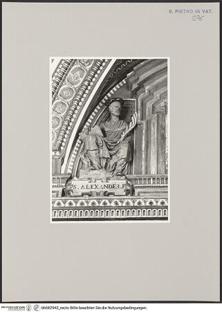 Vorderseite von bh582942_recto