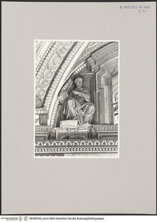 Vorderseite von bh582943_recto